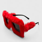 Marissa | Stylish Sunglasses