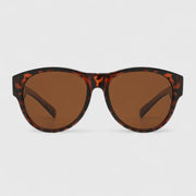 Journii | Sunglasses