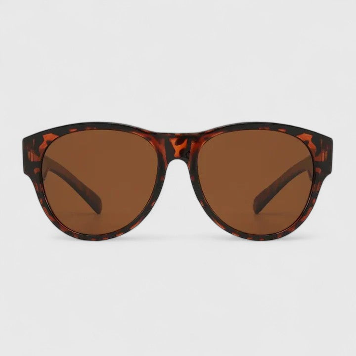 JOURNII | LIGHTWEIGHT SUNGLASSES