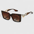 OAKLYNNE | LIGHTWEIGHT SUNGLASSES