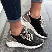 Women's loafers