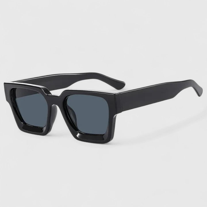IZADORA | VINTAGE SUNGLASSES