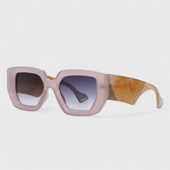 Jossalyn | Sunglasses