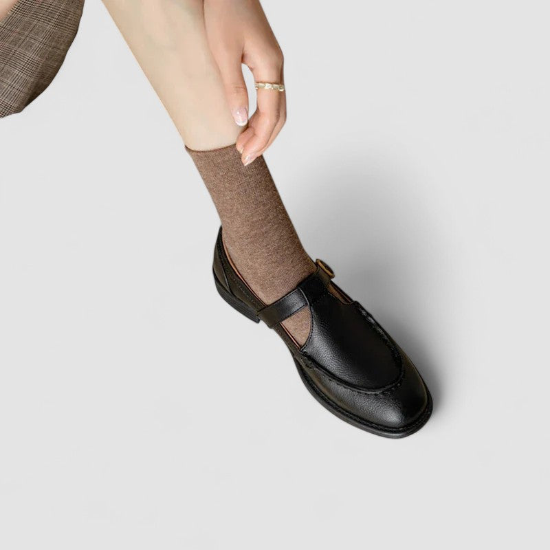 Victoria | Shoes