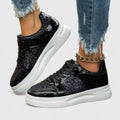 FAYNELLE | SHOES