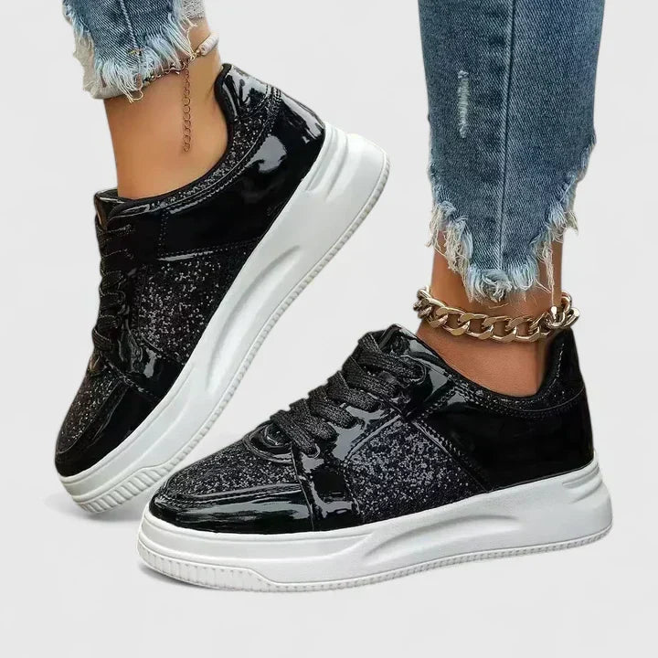 FAYNELLE | SHOES