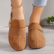 Women's shoes
