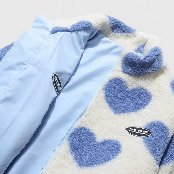 VEA | JACKET