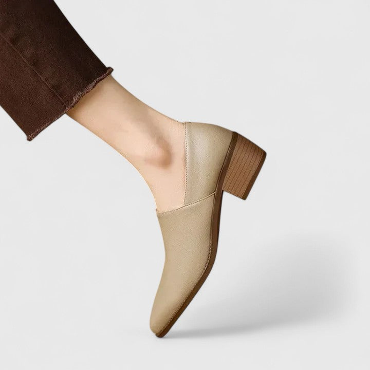 KYADAE | SHOES