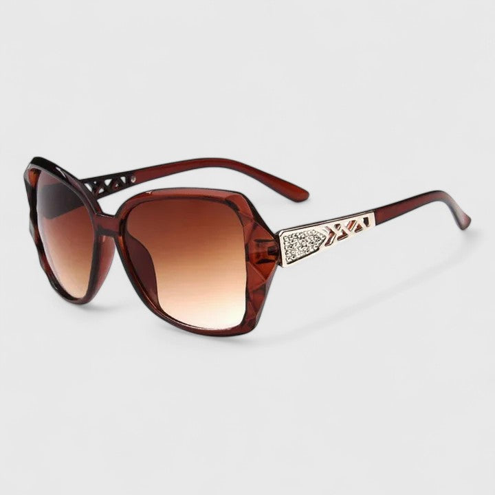 Maeva | Sophisticated Sunglasses