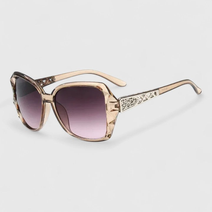 AVALYNNE | SUNGLASSES