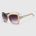 AVALYNNE | SUNGLASSES