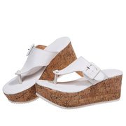 Women's sandals
