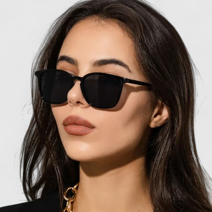 AYNZLEE | VINTAGE SUNGLASSES