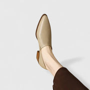 Kyadae | Orthopaedic Shoes