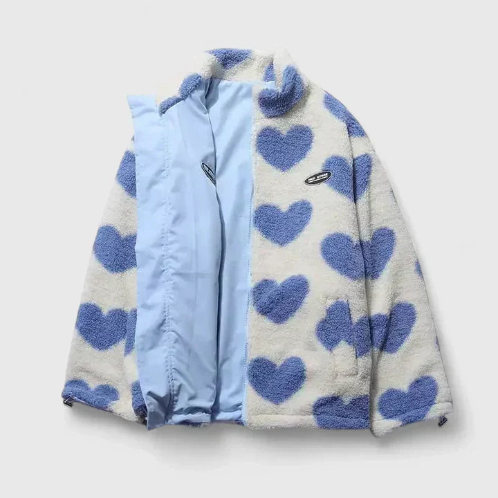 VEA | JACKET