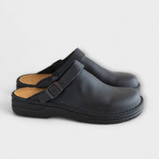 Oceane | Elegant Orthopaedic Shoes