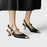 Women's heels