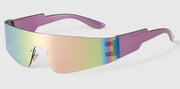 Skyllarr | Elegant Sunglasses