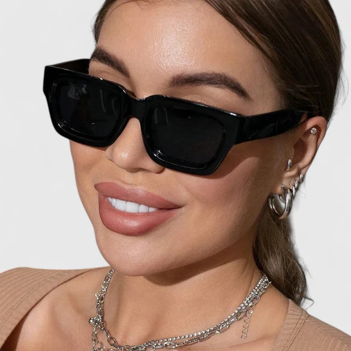 IZADORA | VINTAGE SUNGLASSES