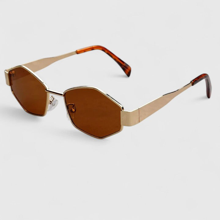 Makynna | Refined Sunglasses