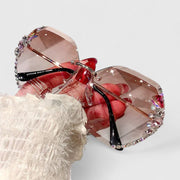 Brystahl | Sunglasses