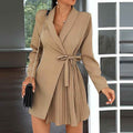 MARIELLA | DRESS