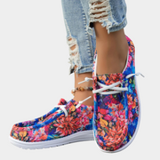 Ebele | Lightweight & Ultra-Comfortable Shoes