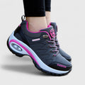 LESLIE | ANTI-SLIP LIGHTWEIGHT TRAINERS