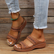 Women's sandals