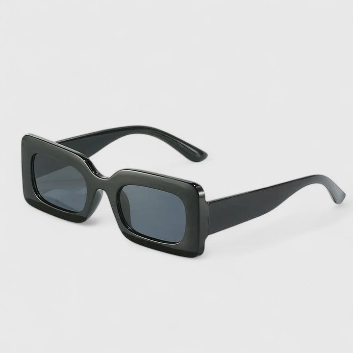 ELYANNA | OVERSIZED SUNGLASSES