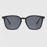 Aynzlee | Sunglasses