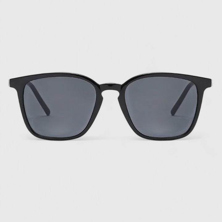 AYNZLEE | VINTAGE SUNGLASSES