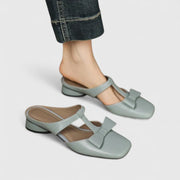 Junia | Comfortable Orthopaedic Sandals