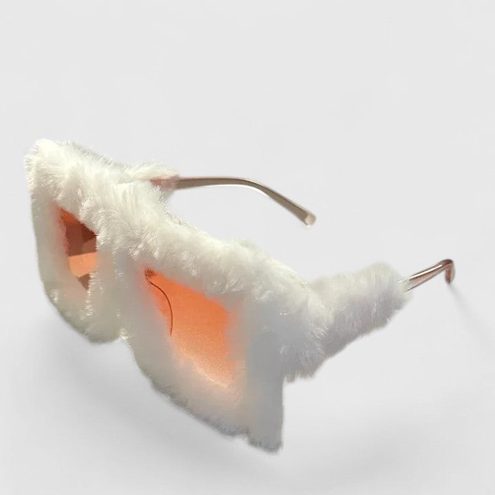 KAMBRIAH | LIGHTWEIGHT SUNGLASSES