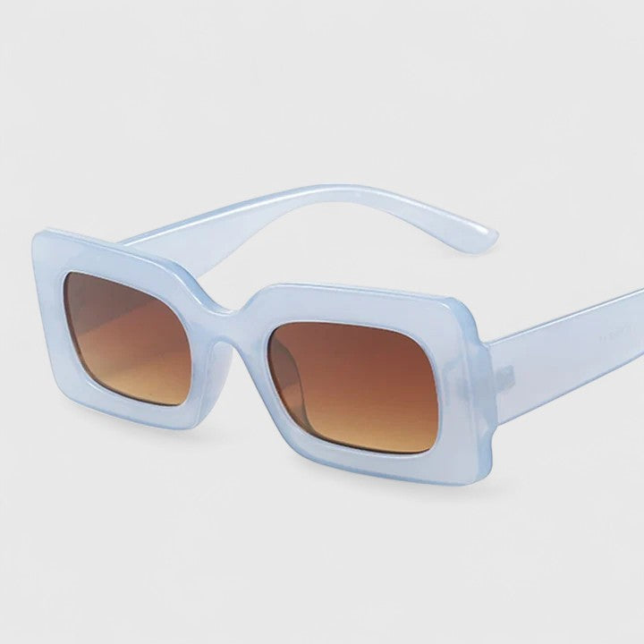 ELYANNA | OVERSIZED SUNGLASSES