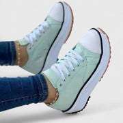 Kelly | Trainers