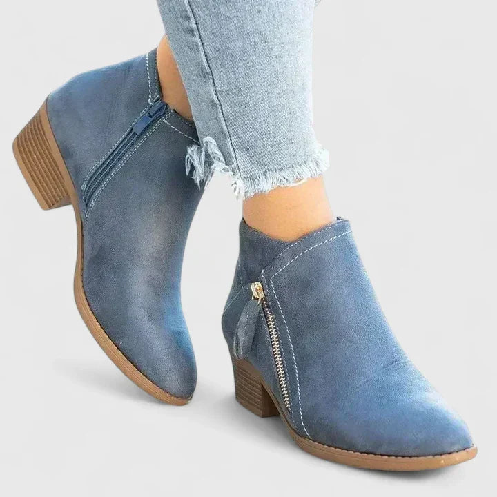 AURYZIAH | BOOTS
