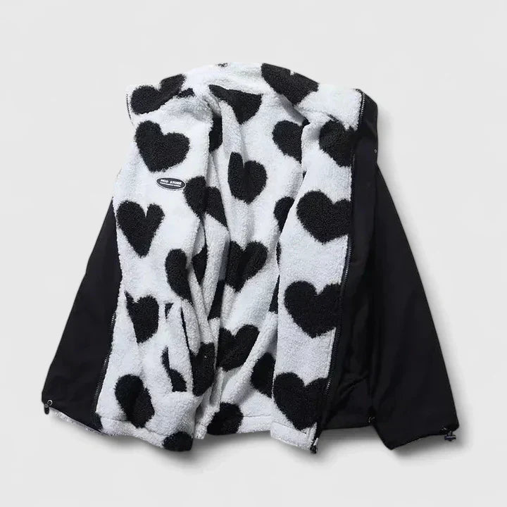 VEA | JACKET