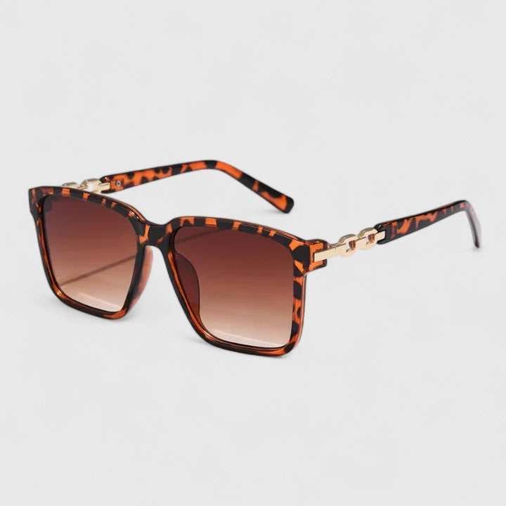 KARSSYN | SUNGLASSES