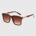 KARSSYN | SUNGLASSES