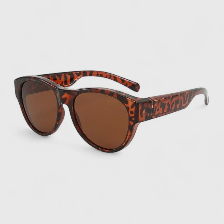 Journii | Sunglasses