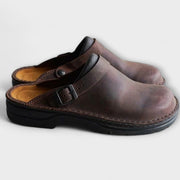 Oceane | Elegant Orthopaedic Shoes
