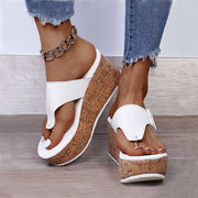 Women's sandals