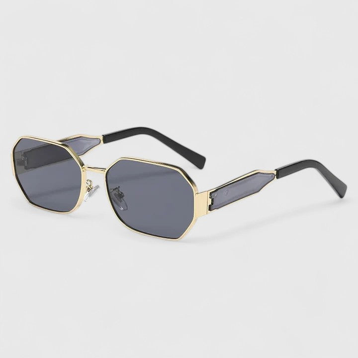 JAYLYNNE | LIGHTWEIGHT SUNGLASSES