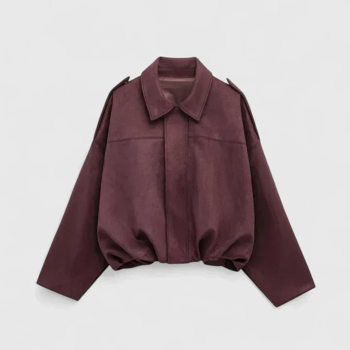 CHRYSTIAH | DRESS