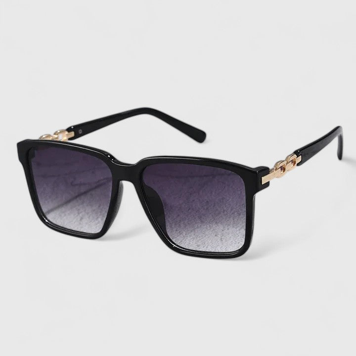 Karssyn | Sunglasses