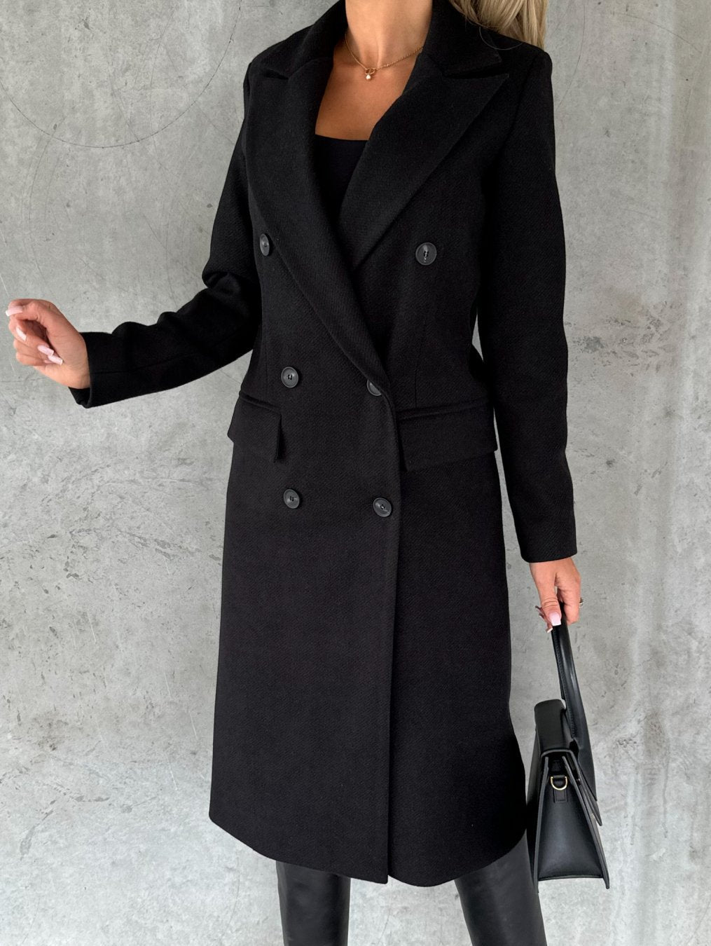 JOLIE | DRESS
