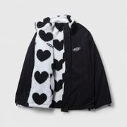 Vea | Elegant Coat
