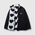VEA | JACKET